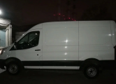 Ford Transit,  , 2014 _6