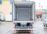 MAN TGS 26.360 6x2-2 BL WW  _3