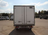 Fiat Ducato 3,5. XLWB ( )   50 _4