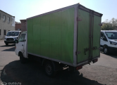 Hyundai Porter,  , 2007 _3