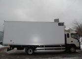 JAC N-120  , 2024 ., _10