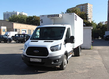 Ford Transit,  , 2022 .. ,|e