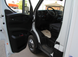 Iveco Daily 3515  3750  _10