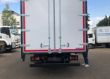 HINO 300 3,5.   (  3,5 )    _2