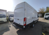 Ford Transit , 2022 .._1