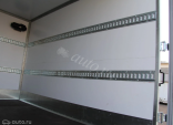 Ford Transit 350M,  , 2016 ,  _3