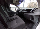 Ford Transit,  , 2019 .._5