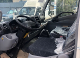 HINO 300 3,5.   (  3,5 )    _12