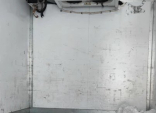 Ford Transit 470, , 2017 , 325000 _6