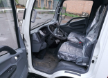 JAC N-56    _30