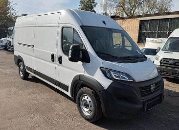 FIAT Ducato  6+1, 2024 ., 