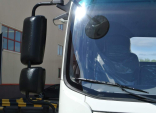 JAC N-120  