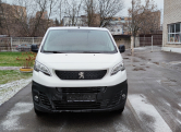 Peugeot Expert    (L2H1)_8