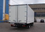 HINO 300 5.   (  3,5 )  _15