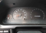 Hyundai Porter,  , 2007 _6