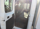 Citroen Double Cab,  _8