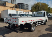 Isuzu Elf (N-series),  , 2025 .._1
