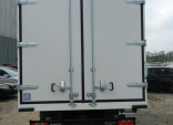 Iveco Daily 5015  3450   50 _2