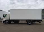 HINO 500 12,0.    _0