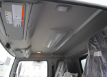 HINO 500 17,5.     80 _19