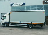 DAF LF 210 FA 4x2    _0