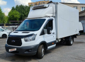 Ford Transit 470, , 2017 , 325000 _1