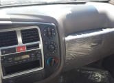 Hyundai Porter 2    2
