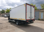 JAC N-80  _6