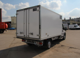 Fiat Ducato 3,5. XLWB ( )   80 _9