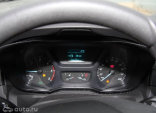 Ford Transit 350M, , 2017 , _10
