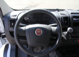 Fiat Ducato 4. XLWB ( )  _15