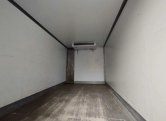 Ford Transit,  , 2019 .._1