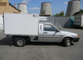 -2347 (   -2114 LADA SAMARA)_18