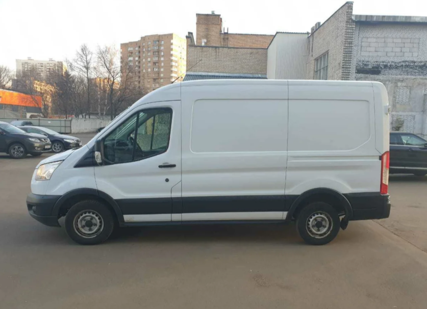 Ford Transit цельнометаллический фургон. Ford Transit v363 фургон цельнометаллический. Форд Транзит цельнометаллический фургон 2010. Стандартный Форд Транзит цельнометаллический 2006 г.