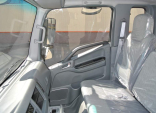 JAC N-120   