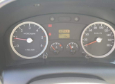 Hyundai Porter 2    3