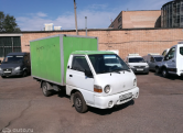 Hyundai Porter,  , 2007 