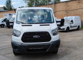 Ford Transit 470  _0