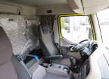 DAF LF 250 FA 4x2    _5