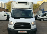 Ford Transit 350 MWB, , 2015 _0