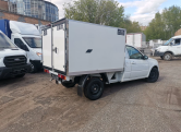 LADA ()  2349,  , 2024_3