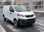 Peugeot Expert    (L2H1)_7