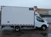 Ford Transit 470 ��������������� ������_6