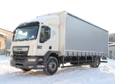 DAF LF 280 FA 4x2  _0