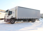 DAF LF 280 FA 4x2  _1