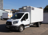 Ford Transit,  , 2022 .._1