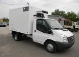 Ford Transit 350 MWB   80 _2