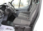 Ford Transit 350E,  , 2016 , 155 ., _3