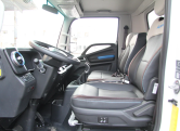 Foton S35,  , 2025 .._9