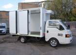 JAC N-25/N-35  _8